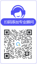 沈阳律师在线咨询