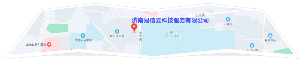 沈阳律师在线咨询